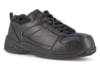 Image of Reebok Jorie Men's Shoes category