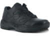 Image of Reebok Postal Express Women's Shoes category