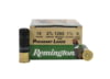 Image of Remington Pheasant Loads Ammunition category