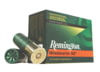 Image of Remington Wingmaster HD Ammunition category