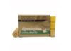 Image of Remington Premier AccuTip Sabot Slugs Shotgun Ammo category