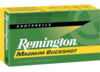 Image of Remington Express Magnum Buckshot 12 Gauge Ammo category