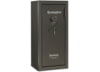 Image of Remington Express Series Fireproof Safes category