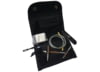 Image of Rifle Cleaning Kits category