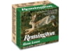 Image of Remington Lead Game Loads Shotgun Ammo category