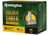 Image of Remington Golden Saber Defense Handgun Ammo category