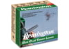 Image of Remington Gun Club Target Loads Shotgun Ammo category