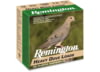 Image of Remington Heavy Dove Loads 20 Gauge Ammo category