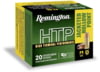 Image of Remington High Terminal Performance 40 S&amp;W Ammunition category