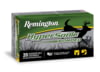 Image of Remington Hypersonic Rifle Bonded Rifle Ammo category