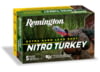 Image of Remington Nitro Turkey Loads Ammunition category