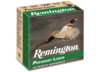 Image of Remington Pheasant Loads 20 Gauge Ammo category