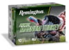 Image of Remington Premier Magnum Copper Plated 12 Gauge Ammo category