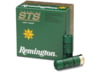 Image of Remington Premier STS Target Shotgun Ammo category