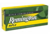 Image of Remington Express Series Ammunition category