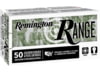 Image of Remington Range 9mm Luger Ammunition category