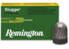 Image of Remington Slugger High Velocity Slugs 12 Gauge Ammo category