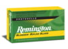 Image of Remington Slugger Rifled Slugs Shotgun Ammo category