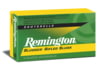 Image of Remington Slugger Rifled Slugs 20 Gauge Ammo category