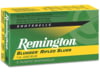 Image of Remington Slugger Rifled Slugs 16 Gauge Ammo category