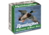 Image of Remington Sportsman Hi-Speed Steel Shotgun Ammo category