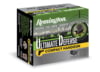 Image of Remington Ultimate Defense Compact 45 ACP Ammunition category