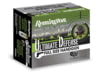 Image of Remington Ultimate Defense Full-Size 40 S&amp;W Ammunition category