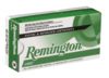 Image of Remington UMC Handgun Ammunition category