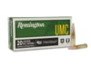 Image of Remington UMC Rifle 300 Blackout Ammo category