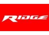 Image of Ridge Footwear category