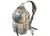 Image of Sling Packs &amp; Bags category