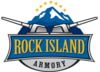 Image of Rock Island Armory category