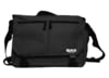 Image of Messenger Bags category