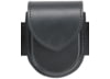 Image of Safariland Model 290 Handcuff Cases category