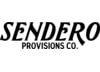 Image of Sendero Provisions Co. category