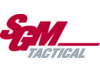 Image of SGM Tactical category