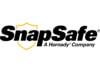 Image of Snapsafe, A Hornady Company category