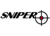 Image of Sniper category