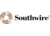 Image of Southwire category