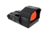 Image of Red Dot Sights category