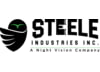 Image of Steele Industries category