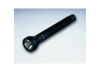 Image of Streamlight SL Flashlights category