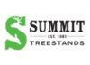 Image of Summit Treestands category