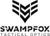 Image of Swampfox category