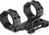 Image of Riflescope Mounts, Rings &amp; Bases category