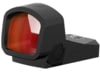 Image of Red Dot Sights &amp; Accessories category