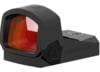 Image of Swampfox Liberty Red Dot Sights category