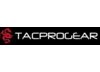 Image of TacProGear category