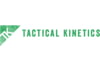 Image of Tactical Kinetics category