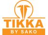 Image of Tikka category